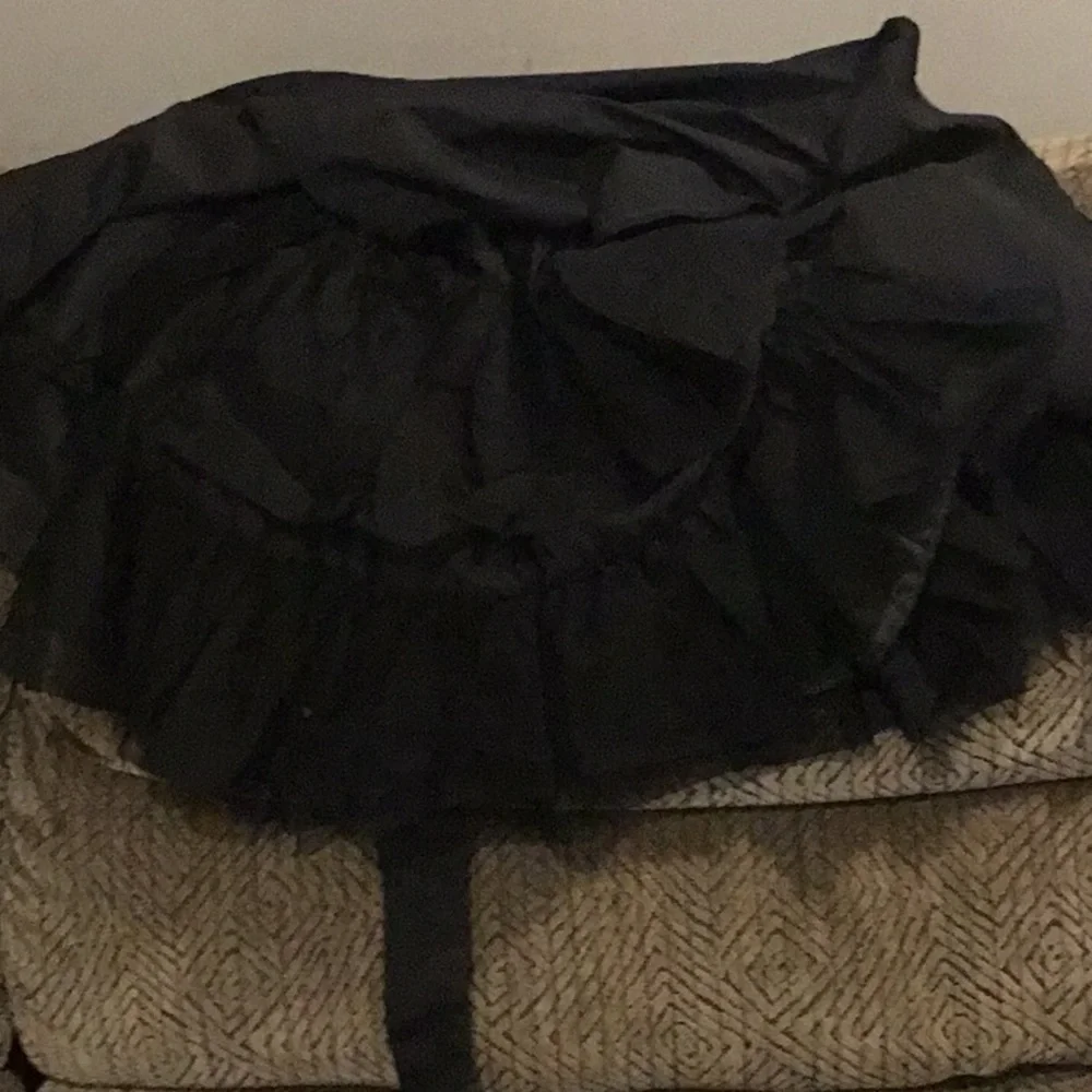 The Children’s Place Skirt